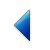 Back arrow button