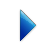 Forward arrow button